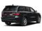 2027 Dodge Durango DURANGO GT HEMI V8 AWD