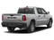 2027 RAM 1500 Warlock