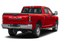 2027 RAM 2500 Tradesman