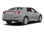 2013 Chevrolet Malibu 1LS