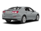 2013 Chevrolet Malibu 1LS