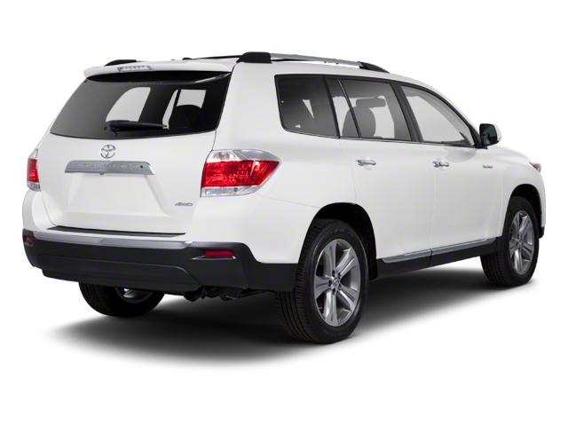 Used 2013 Toyota Highlander Limited with VIN 5TDYK3EH1DS101483 for sale in Martinez, GA