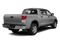 2013 Toyota Tundra Platinum 5.7L V8
