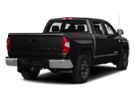 2014 Toyota Tundra SR5 5.7L V8