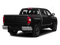2014 Toyota Tundra SR5 5.7L V8
