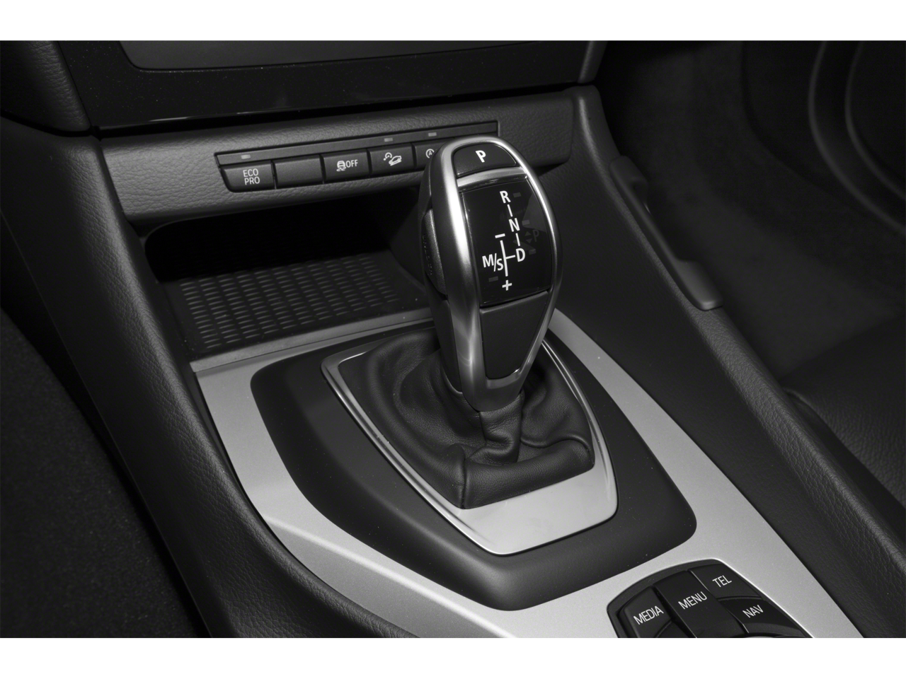 2015 BMW X1 sDrive28i