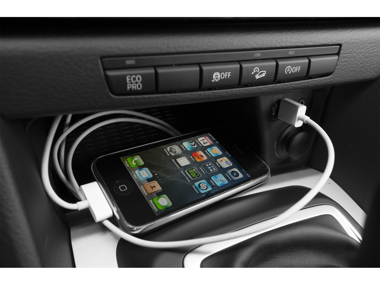 2015 BMW X1 sDrive28i