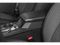 2015 Chevrolet Equinox 2LT