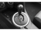 2015 Scion tC Base