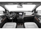 2015 Toyota Sienna XLE Premium 8 Passenger