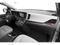 2015 Toyota Sienna XLE Premium 8 Passenger