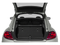 2015 Volkswagen Beetle 1.8T Classic