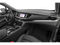 2020 Buick Enclave FWD Avenir