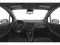 2020 Chevrolet Trax AWD LT