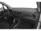 2020 Chevrolet Trax AWD LT