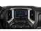 2020 Chevrolet Silverado 2500HD LT