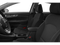 2020 Kia Forte FE