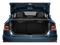 2020 Volkswagen Jetta 1.4T S