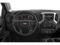 2022 Chevrolet Silverado 1500 LTD 2WD Crew Cab Short Bed Custom