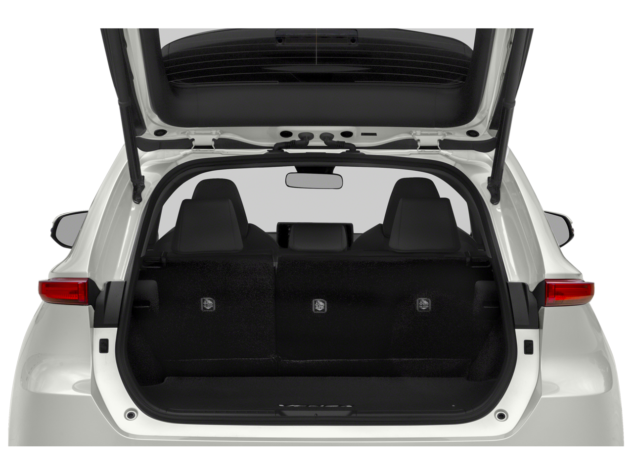 2022 Toyota Venza Limited