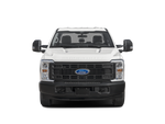 2023 Ford F-250SD XL