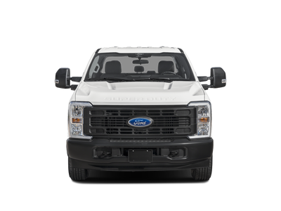 2023 Ford F-250SD XL