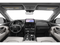 2023 Nissan Armada Platinum 2WD