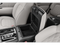 2023 Nissan Armada Platinum 2WD