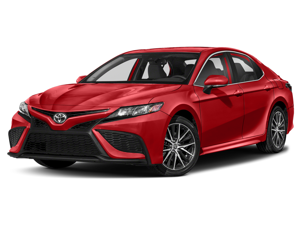 New Cars For Sale Near Martinez & Evans, GA | Milton Ruben Toyota