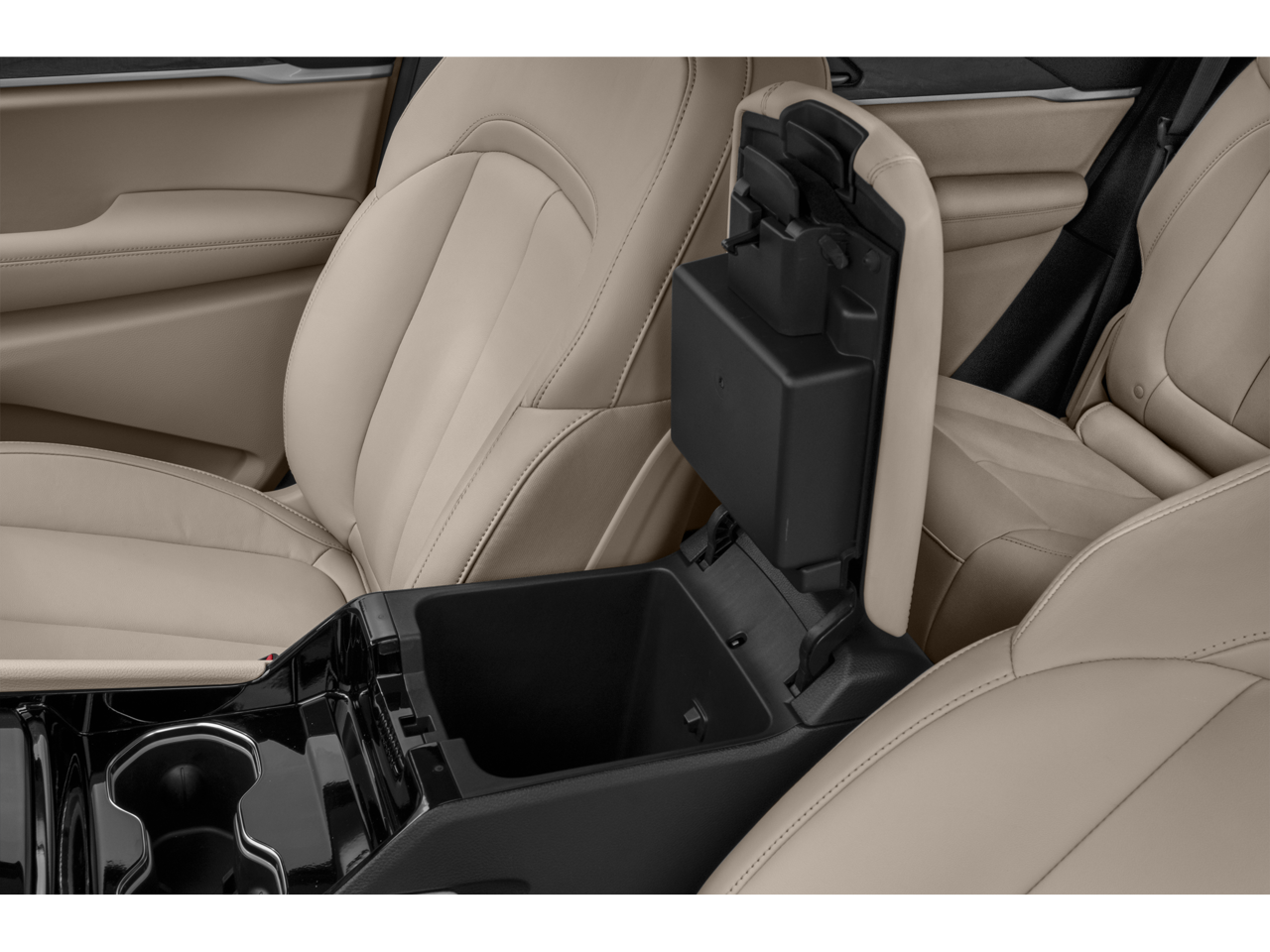 2024 Jeep Grand Cherokee Laredo X 4x2