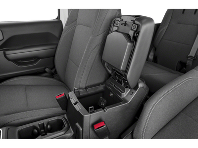 2024 Jeep Wrangler 4xe Sahara 4xe