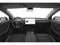 2024 Tesla Model 3 Performance All-Wheel Drive