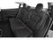 2024 Tesla Model 3 Performance All-Wheel Drive