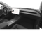 2024 Tesla Model 3 Performance All-Wheel Drive