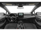 2025 Toyota GR Corolla Core