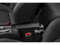 2025 Toyota GR Corolla Core