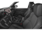 2025 Toyota 4Runner Hybrid TRD Off Road Premium