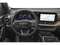 2026 Chevrolet Equinox FWD ACTIV