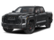 2026 Toyota Tundra Hybrid TRD Pro Hybrid CrewMax 5.5' Bed