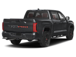 2026 Toyota Tundra Hybrid TRD Pro Hybrid CrewMax 5.5' Bed