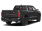 2026 Toyota Tundra Hybrid TRD Pro Hybrid CrewMax 5.5' Bed