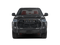 2026 Toyota Tundra Hybrid TRD Pro Hybrid CrewMax 5.5' Bed