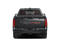 2026 Toyota Tundra Hybrid TRD Pro Hybrid CrewMax 5.5' Bed