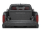2026 Toyota Tundra Hybrid TRD Pro Hybrid CrewMax 5.5' Bed