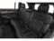 2027 Jeep Grand Cherokee Laredo