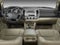 2009 Toyota Tacoma PreRunner V6