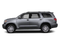 2010 Toyota Sequoia Platinum