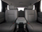 2010 Toyota Sequoia Platinum