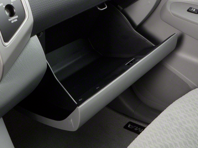 2010 Toyota Tacoma PreRunner V6