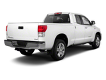2010 Toyota Tundra Grade 5.7L V8
